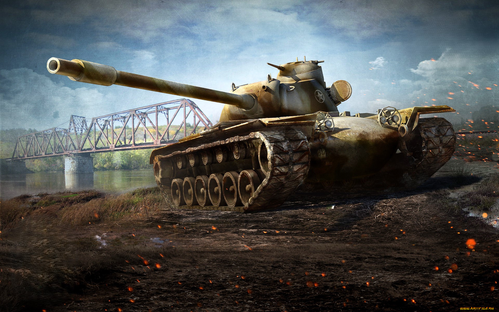  , world of tanks, , , , 